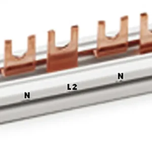 Fasskena Begränsat antal